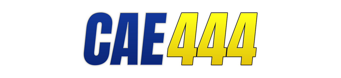cae444